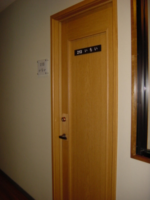 008.JPG