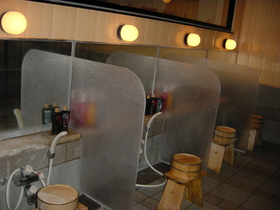 021_1.JPG