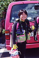 03.JPG