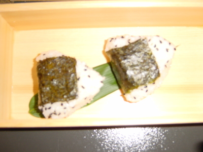 035-2.JPG