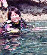 04.JPG