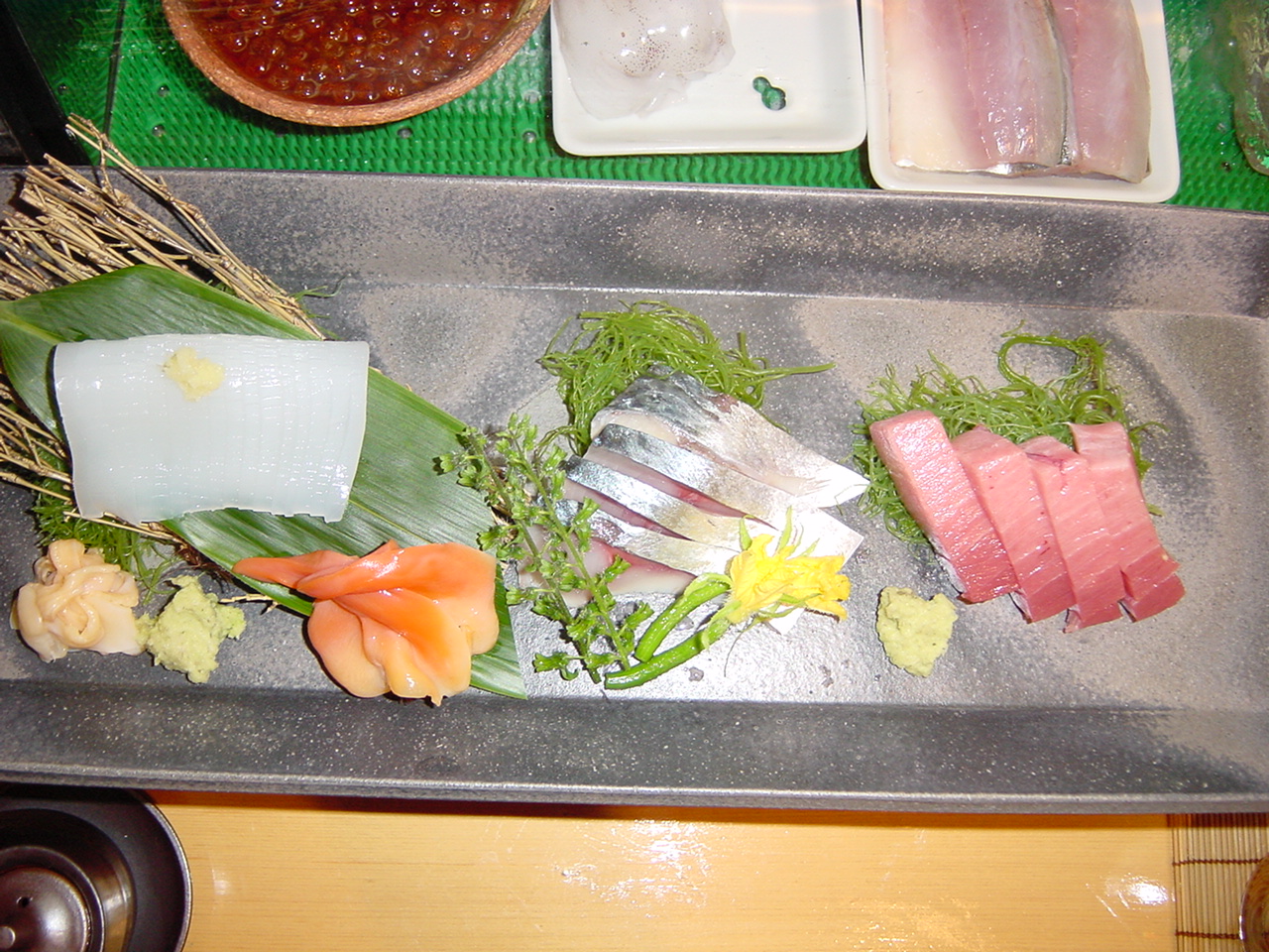 040811-2.JPG