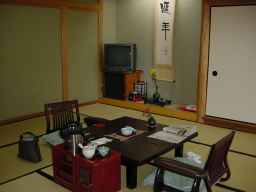 0615-11.JPG