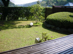 0615-12.JPG