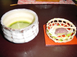0615-13.JPG