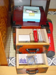 0615-19.JPG