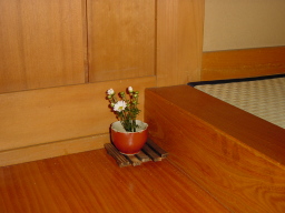 0615-21.JPG