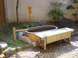 0615-26.JPG