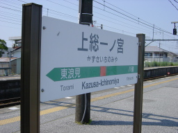 0615-3.JPG
