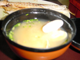 0615-33.JPG