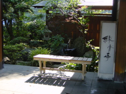 0615-6.JPG