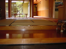 0615-7.JPG