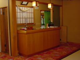 0615-8.JPG