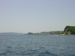 0616-6.JPG