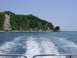 0616-8.JPG