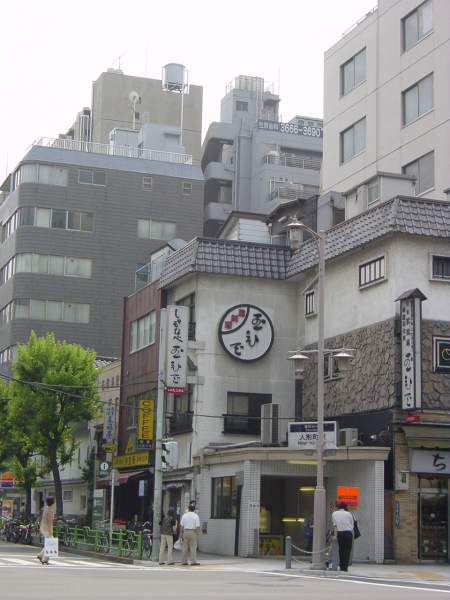 0626-1.JPG