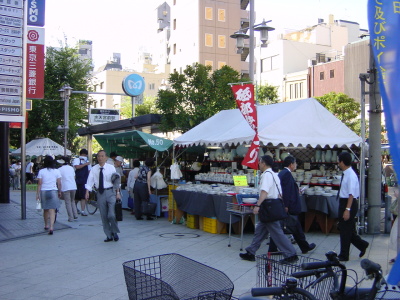 08-1.JPG