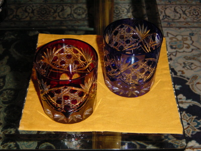 08-11.JPG