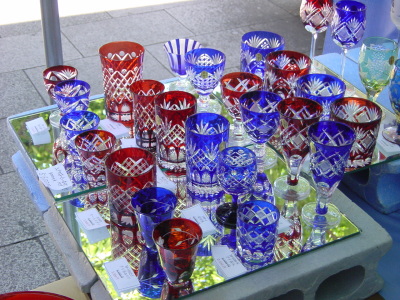 08-8.JPG