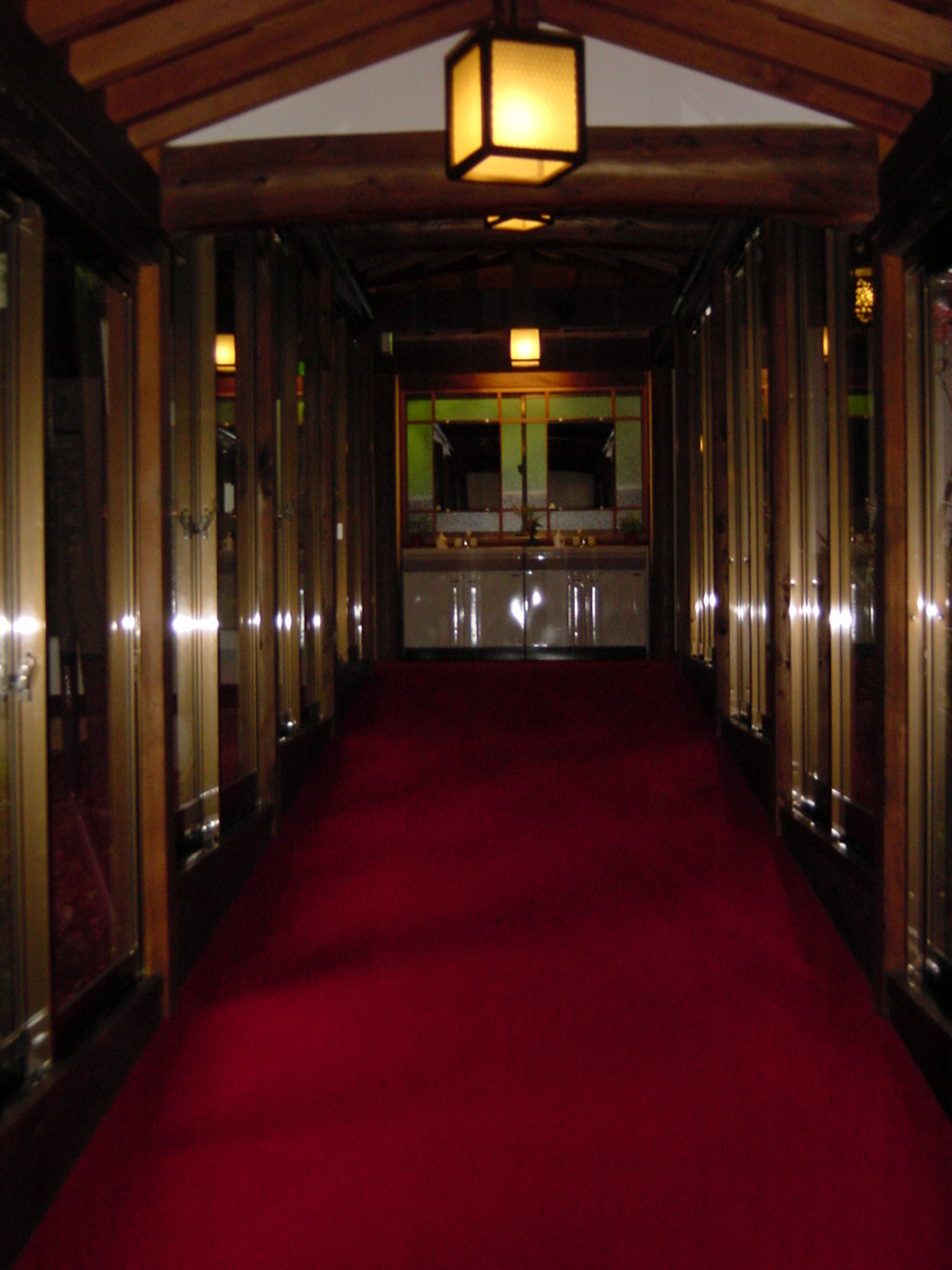 19.JPG
