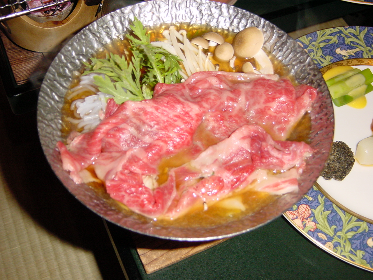 29.JPG