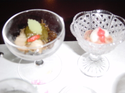 D0615-1.JPG