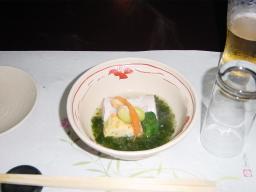D0615-5.JPG
