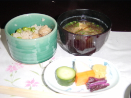 D0615-9.JPG