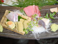 DSC00001.JPG