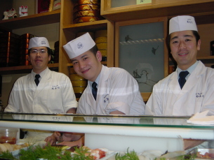 DSC00002.JPG
