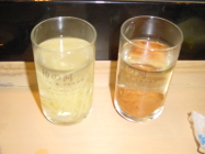 DSC00007.JPG