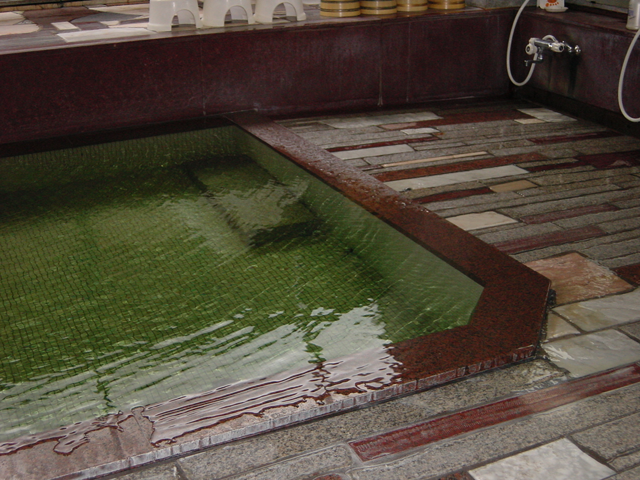 DSC00079.JPG