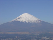 fuji_thumb_3.JPG