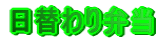 ւٓ
