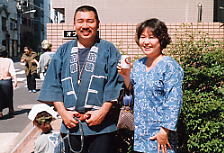 image2.jpg
