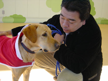 inu-toru.JPG