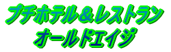 v`zeXg I[hGCW 