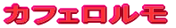 JtF