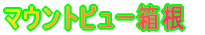 }Egr[ 