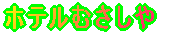 zeނ 