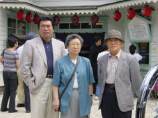 oyako.JPG