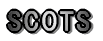 SCOTS