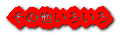 宿の周辺