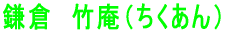 q@|ij