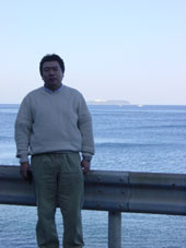 toru-amagoya.JPG